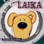 Ece Burucu: Laika