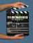 Oliver Jungwirth: Filmemachen Oliver Jungwirth: Filmemachen