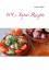 Andrea Müller: 101 x Tapas Rezepte | And
