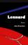 Alex Brandner: Lennard