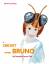 Noor, Emmi Lou: A Cricket Named Bruno / 