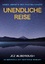 Jez Alborough: Unendliche Reise