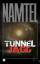 Rudy Namtel: Tunneljagd