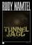 Rudy Namtel: Tunneljagd