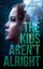 Jessica Stute: The Kids Aren`t Alright