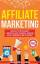 Frederick Henning: Affiliate Marketing |