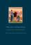 Volker Meyer: Hetero Daddy und Gay Mom - Volker Meyer: Hetero Daddy und Gay Mom -