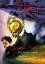 Michael Reich: Jonah Fink : Die Propheze Michael Reich: Jonah Fink : Die Propheze