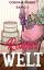 Corinna Weber: Ronjas Welt Band 3 / Cori Corinna Weber: Ronjas Welt Band 3 / Cori