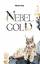 Marlen May: Nebelgold