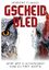 Herbert Eliasch: Gscheid Bled : Gereimte