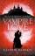 Kathrin Wandres: Vampire Love