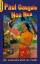 Paul Gauguin: Noa Noa | Der exotische Du