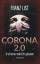 Franz List: Corona 2.0 - Und keiner wird