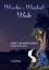 Lisa Berg: Wunder, Weisheit, Weib Lisa Berg: Wunder, Weisheit, Weib