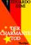 Eduardo Esmi: Der charmante Tod