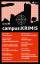 Kevin Hupertz: campus:KRIMIS / Kevin Hup Kevin Hupertz: campus:KRIMIS / Kevin Hup