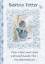 Potter, Beatrix Potter, Elizabeth M.: Pe