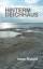 Irene Rickert: HINTERMDEICHHAUS / Irene Irene Rickert: HINTERMDEICHHAUS / Irene