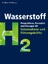 Herwig, Klaus Dirk: Wasserstoff