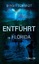 Birgit Schmidt: Entführt in Florida