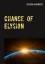 Severin Kaempfer: Chance of Elysion