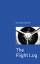 Christoph Huebener: The Flight Log Christoph Huebener: The Flight Log