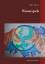 Heike Thieme: Wasserspiele / Schatz frei Heike Thieme: Wasserspiele / Schatz frei
