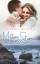 Jessica Winter: Mitten im Sturm | Jessic Jessica Winter: Mitten im Sturm | Jessic