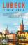 Maite Adler: Lübeck lieben lernen: Der p