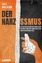 Fritz Gerlinger: Der Narzissmus