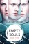 Lena Clostermann: Empty Souls