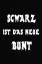 Notizbuch Health: Lustig Heavy Metal Spr Notizbuch Health: Lustig Heavy Metal Spr