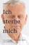 Puppe,  Peter: Ich sterbe mich