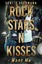 Sontje Beermann: Rockstars `n` Kisses - 