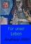 Andreas Mitri: Für unser Leben : Um zu ü