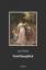 Lew Tolstoi: Familienglueck