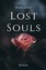 Juna Grey: Lost Souls