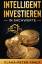 Claus-Peter Traut: Intelligent investier Claus-Peter Traut: Intelligent investier