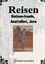 Friedrich Gerstaecker: Reisen Band 2