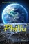 Guenter Holschbach: Phillu
