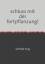 wilfried ihrig: schluss mit der fortpfla wilfried ihrig: schluss mit der fortpfla