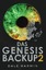 Dale Harwin: Das Genesis Backup / Das Ge