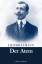 Heinrich Mann: Der Atem