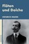 Heinrich Mann: Floeten und Dolche