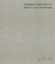 Himmelsbach, Anna; Schmengler, Dagmar: T Himmelsbach, Anna; Schmengler, Dagmar: T