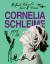 Juerg Judin: Cornelia Schleime. Werkverz