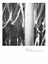 Rob McDonald: Cy Twombly. Rob McDonald. Rob McDonald: Cy Twombly. Rob McDonald.