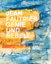 Jean Fautrier: Jean Fautrier - Genie und