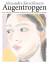 Alexandra Krischbaum: Augentropgen - Ein